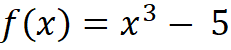 060205k0-09fd-231x50.png