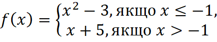 060205kh-f929-427x83.png