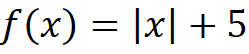 060205ks-5b20-249x54.png