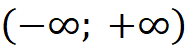 060205kt-8c44-187x54.png