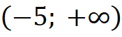 060205ku-0bca-175x54.png