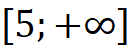 060205kz-1208-131x54.png