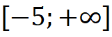 060205l0-985b-161x54.png