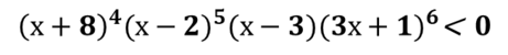 060205ln-0152-461x50.png