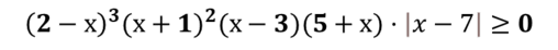 060205lp-ed48-508x46.png