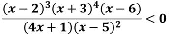 060205lq-0e04-344x71.png