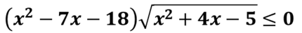 060205lt-66f9-430x48.png