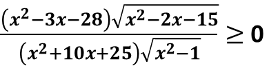 060205lu-cbfd-406x96.png