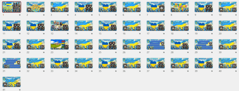 060205tf-9661-940x358.png