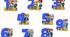 Вас вітає (1,2,3,4,5,6,7,8,9 класи)