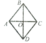 060205wb-dc53-153x142.png