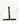 060205wc-3dcd-19x24.png