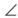 060205we-2ead-18x18.png