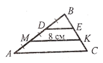 060205wn-14ce-202x124.png