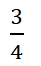 060205ww-433d-41x66.png