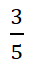 060205wz-9728-41x67.png