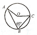 060205x8-07b8-121x112.png