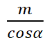 060205xg-3ca3-81x62.png