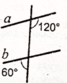 060205y1-b758-67x83.png