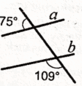 060205y2-4073-82x86.png