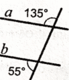 060205y4-c270-69x80.png