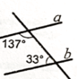 060205y5-15b7-86x88.png