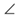 060205yk-6664-16x16.png
