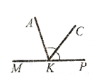 060205ym-2f57-140x107.png