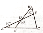 060205z4-044f-144x110.png