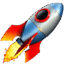 🚀