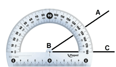 0602063v-58f4-400x232.png