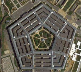 0602064c-3f24-285x253.png