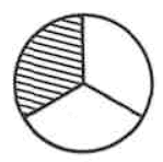0602068t-0989-149x148.png