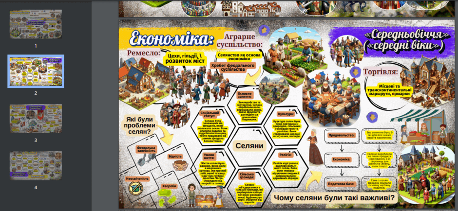 060206bm-6277-940x434.png