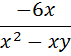 060206bu-7eca-71x56.png