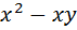 060206c0-4104-71x28.png