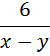 060206c1-6b3f-50x56.png