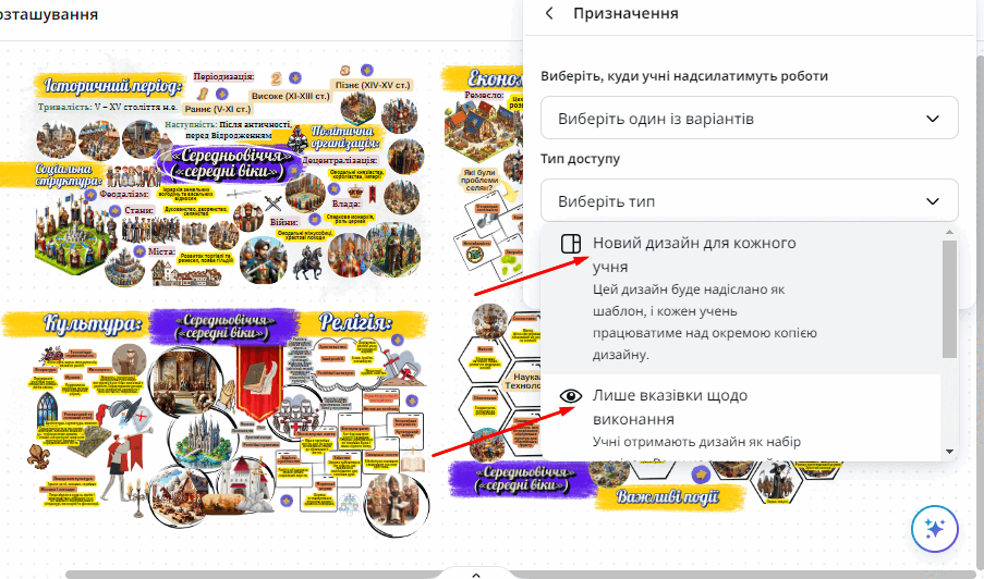 060206c2-16ac-903x532.png