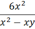 060206c9-8d6a-71x58.png