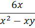 060206cb-e916-71x56.png