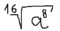 060206dh-0444-60x31.png