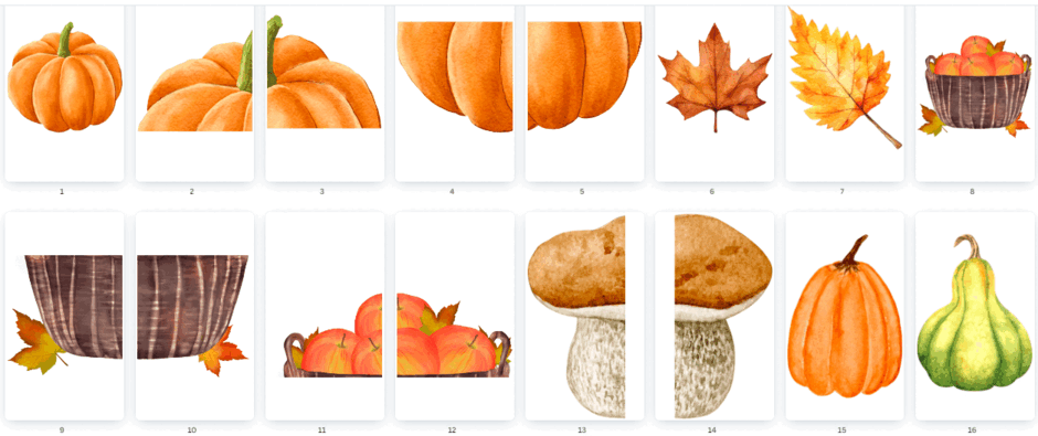 060206gs-5df6-940x395.png