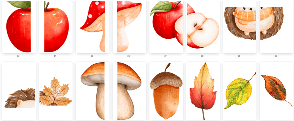 060206gu-7997-940x388.png