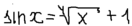 060206h7-678e-132x26.png