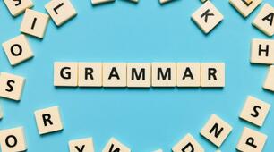 Prepare Level 3.Unit 5.Degrees of comparisons of adverbs.