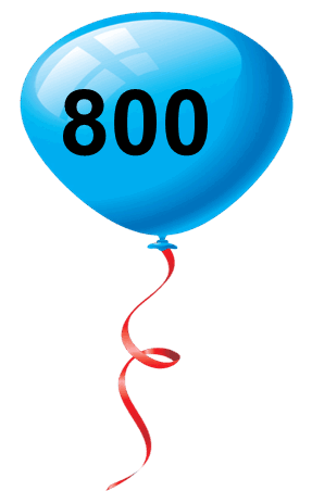 060206k5-8275-287x452.png