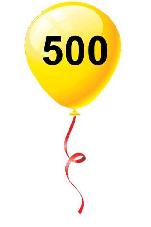060206k9-d991-313x469.png