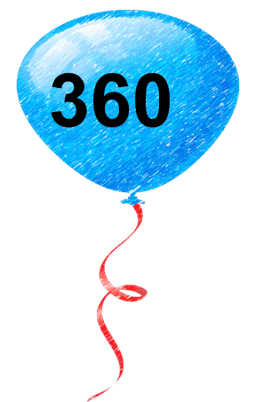 060206kc-9c37-287x452.png