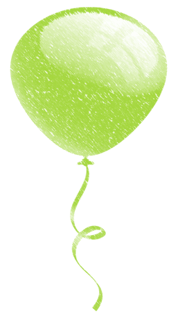 060206kf-e140-257x476.png