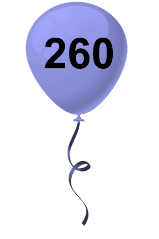 060206kh-e7c4-313x469.png